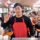 삼촌네푸드