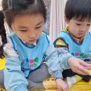 연아트미술교습소