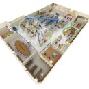 (주)아이엠아이 이미지