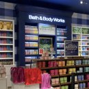 Bodyworks(바디웍스) | 하와이 신혼여행 : 알라모아나 센터 쇼핑, 배쓰앤바디웍스만 조지고 온 후기 (Bath &amp; Body Works)