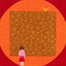 [11월 전시]대백프라자갤러리 기획초대전: 오승아 ‘Dream(꿈)’ 이미지