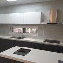 고창씽크 인테리어 이미지