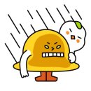 오라클빌딩 이미지