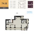 223-운정3-223 이미지