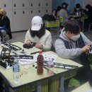 (학교)강릉정보공고 이미지