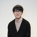 강대현 카카오 검색결과