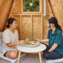 승인농장 | 전북농촌여행 체험 할인혜택_전주 근교 여름방학 아이들과 갈만한 체험농장