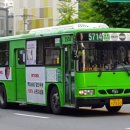 BS PC 이미지