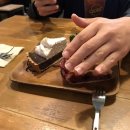 홍대자장자장하우스 | 일상) 행복한 긍정하우스