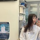 순수앤미용실 이미지