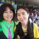 돼지3남매 이미지