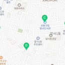 강동구 암사1동 자치회관 다목적실(1층) 이미지