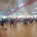 복싱메카 이미지