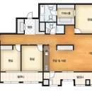 신봉1로 172번길 이미지