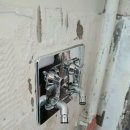 리츠빌 | 진해 한림리츠빌 인테리어 실제 시공 후기