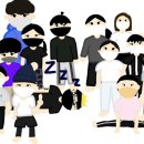 애스트로맨클라이밍센터