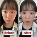 [Wedding Plan 07] 드레스샵투어 리얼 후기 (마리에드오늘 vs 브라이덜수지, 최종 선택은?)