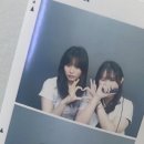 예원노래연습장 이미지