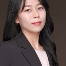 VISA행정사 사무소 이미지