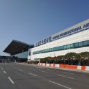 대구공항 아이뉴스24