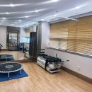 양덕한의원 이미지