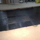 센텀신경외과정형외과의원 이미지