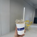 오조커피 - 천안시 동남구 신촌로 24 | 오조커피