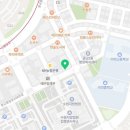 수원개인회생법인회생파산변호사강지훈법률사무소