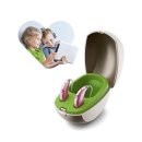 서울탑보청기 이미지