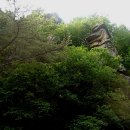 얼음골생태길 이미지