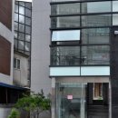 리드건축사사무소 이미지