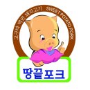 땅끝포크