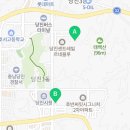 동부1로(당진대로1-105) 이미지