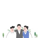 [[[[[[ 근무환경 업계최고 ]]]]]] 인스타짐 구로점 레슨부서 채용공고 이미지