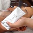 올그레인 이미지