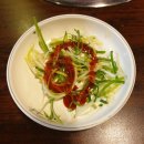 부지깽이참숯구이석쇠위에불타는꽃돼지 | 일곡동맛집, 일곡동고깃집 : 일곡동 부지깽이참숯구이