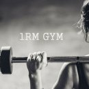 원알엠짐 이미지