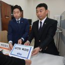 성안모터스 이미지