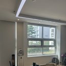 서판교로32번길 | 판교 올라운드필라테스 후기 ,판교 필라테스