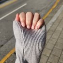 루시드 | 원주 디앤유웨딩 루시드웬디 스튜디오 촬영 후기 (+웨딩사진 보정 이벤트)