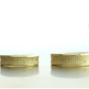 링스토리 이미지