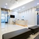 굿본재활의학과의원 가산점 이미지