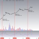 11530-18-09 이미지
