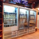 배성농장 이미지