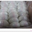 부산반달떡집