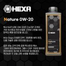 비엔비모터스 이미지