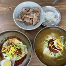 불국사관광안내소 이미지