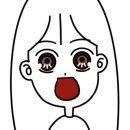 천강수산 이미지