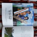 창환농장 이미지