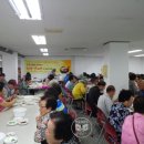 부산진구노인장애인복지관 이미지